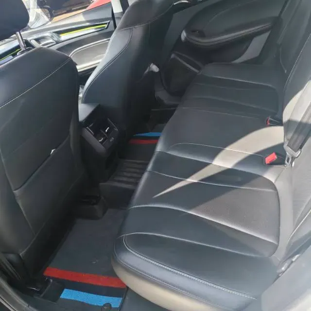 2021 Roewe i5 1.5L 120HP L4 5MT,autocango,china used car exporter,china ev exporter,chinese used car exporter,chinese used ev exporter