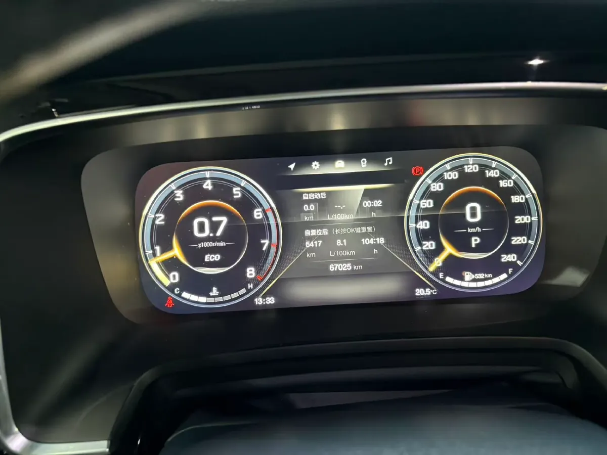 2021 GAC Trumpchi M8 2.0T 252HP L4 8AT,autocango,china used car exporter,china ev exporter,chinese used car exporter,chinese used ev exporter