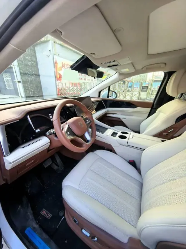 2025 BYD Xia 1.5T 156HP L4 E-CVT PHEV 20.39KWH,autocango,china used car exporter,china ev exporter,chinese used car exporter,chinese used ev exporter