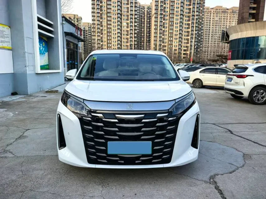 2025 BYD Xia 1.5T 156HP L4 E-CVT PHEV 20.39KWH,autocango,china used car exporter,china ev exporter,chinese used car exporter,chinese used ev exporter
