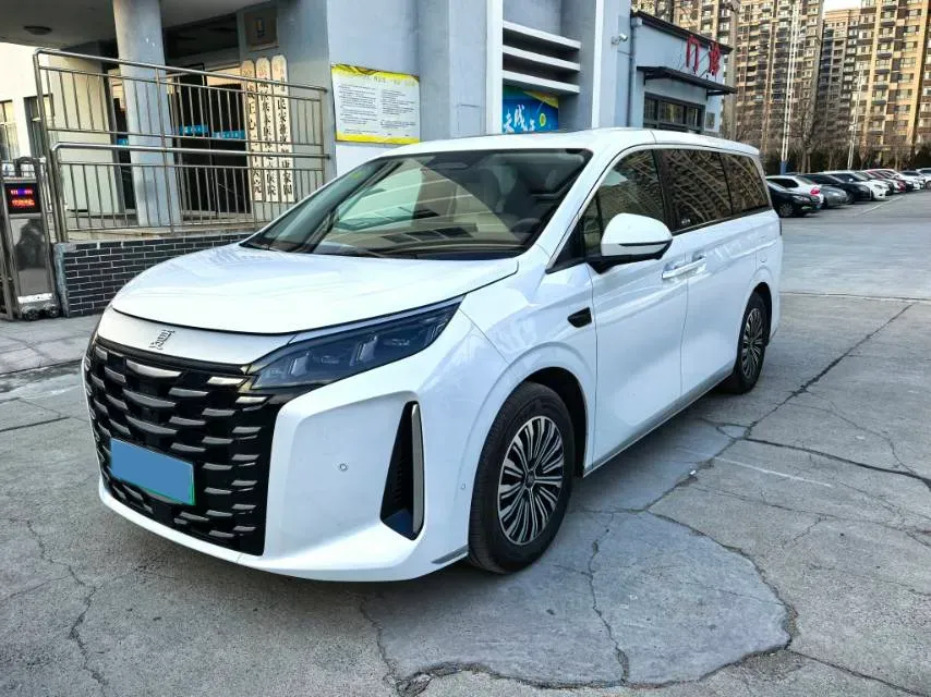 2025 BYD Xia 1.5T 156HP L4 E-CVT PHEV 20.39KWH,autocango,china used car exporter,china ev exporter,chinese used car exporter,chinese used ev exporter