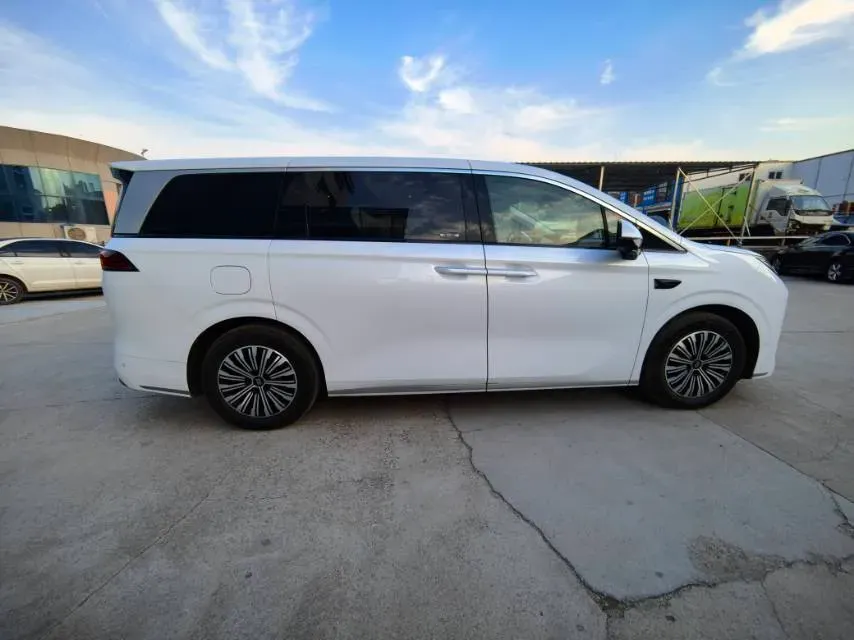 2025 BYD Xia 1.5T 156HP L4 E-CVT PHEV 20.39KWH,autocango,china used car exporter,china ev exporter,chinese used car exporter,chinese used ev exporter