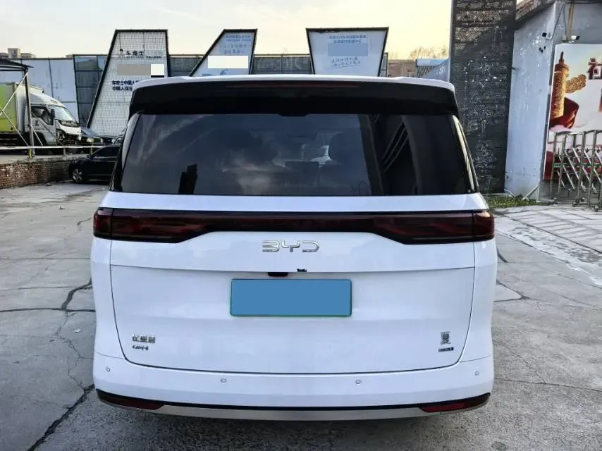 2025 BYD Xia 1.5T 156HP L4 E-CVT PHEV 20.39KWH,autocango,china used car exporter,china ev exporter,chinese used car exporter,chinese used ev exporter