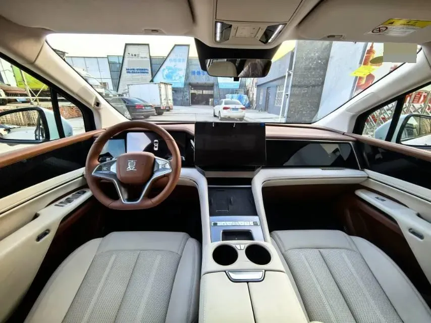 2025 BYD Xia 1.5T 156HP L4 E-CVT PHEV 20.39KWH,autocango,china used car exporter,china ev exporter,chinese used car exporter,chinese used ev exporter