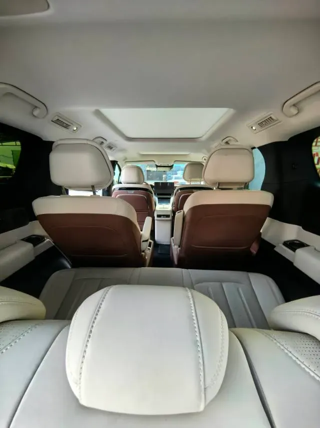 2025 BYD Xia 1.5T 156HP L4 E-CVT PHEV 20.39KWH,autocango,china used car exporter,china ev exporter,chinese used car exporter,chinese used ev exporter