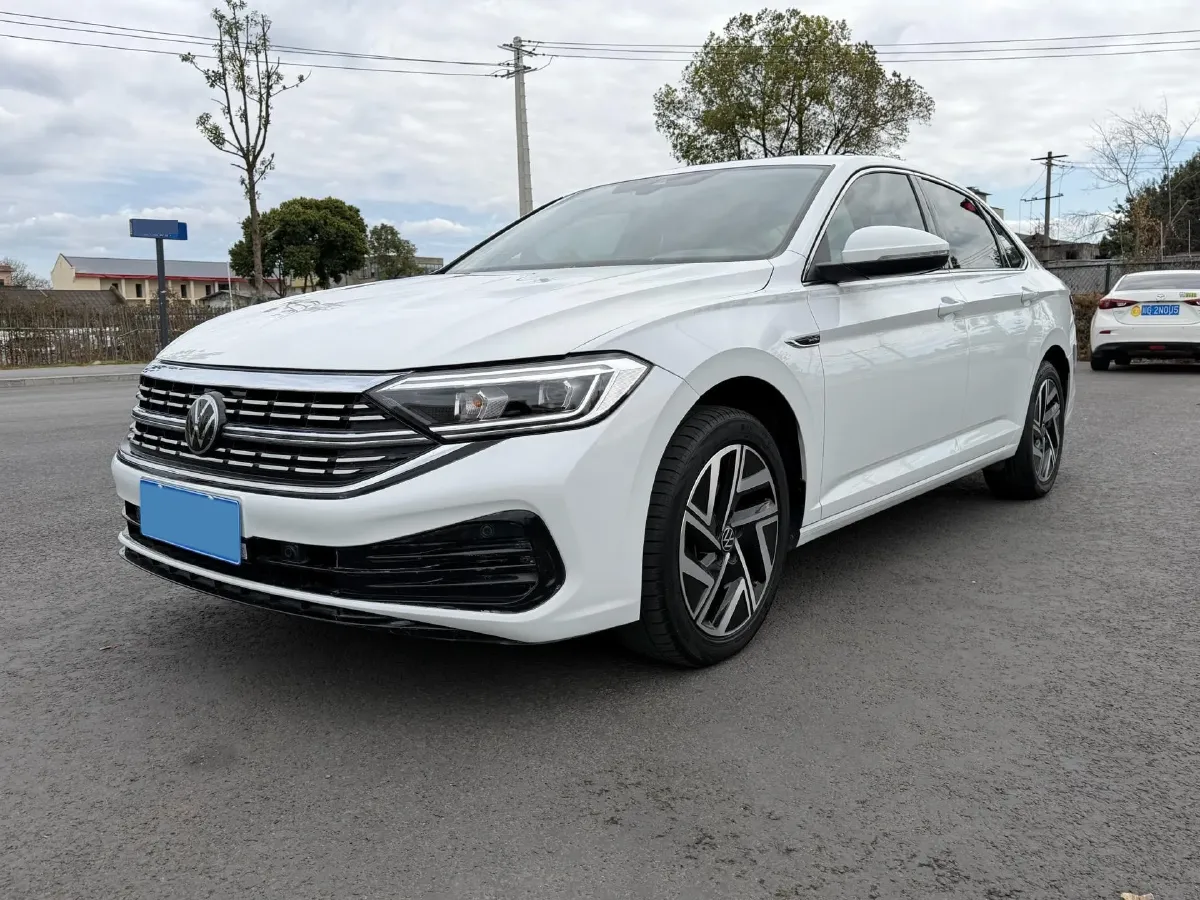 2023 Volkswagen Sagitar 1.2T 116HP L4 7DCT,autocango,china used car exporter,china ev exporter,chinese used car exporter,chinese used ev exporter