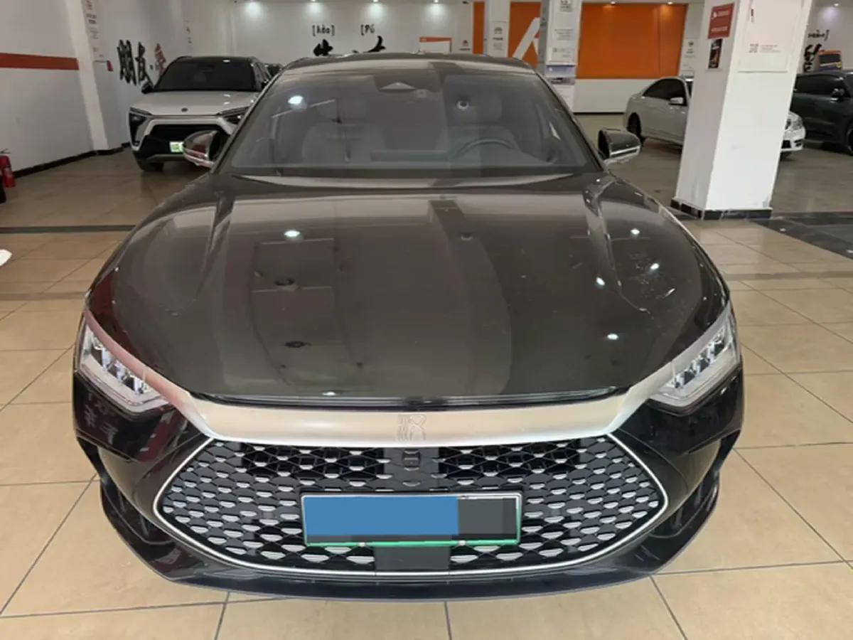 2022 Honda Accord 1.5T 194HP L4 CVT,autocango,china used car exporter,china ev exporter,chinese used car exporter,chinese used ev exporter