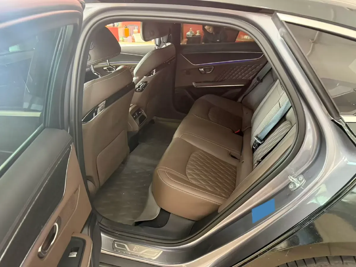 2022 Honda Accord 1.5T 194HP L4 CVT,autocango,china used car exporter,china ev exporter,chinese used car exporter,chinese used ev exporter