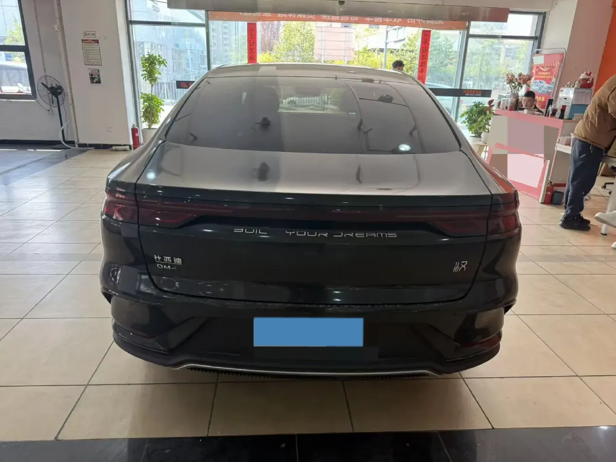 2022 Honda Accord 1.5T 194HP L4 CVT,autocango,china used car exporter,china ev exporter,chinese used car exporter,chinese used ev exporter