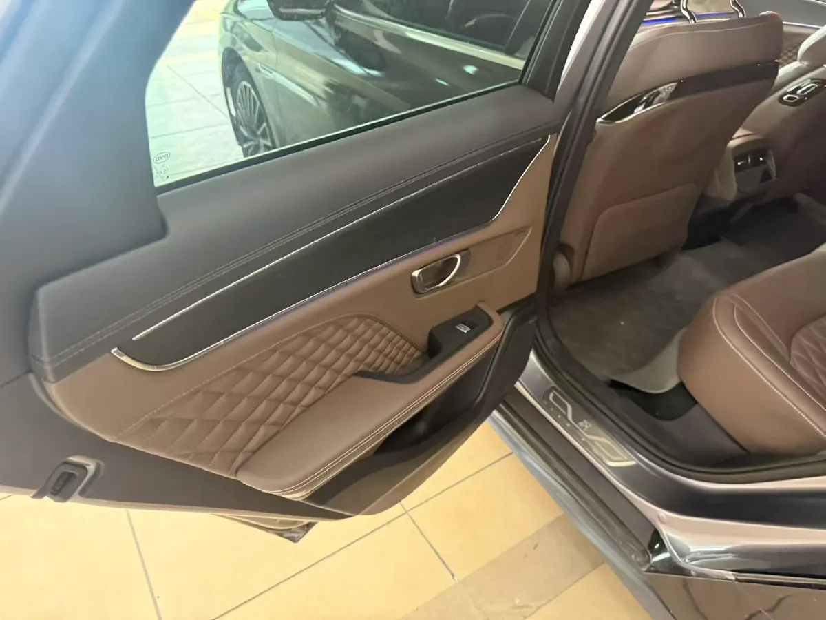 2022 Honda Accord 1.5T 194HP L4 CVT,autocango,china used car exporter,china ev exporter,chinese used car exporter,chinese used ev exporter