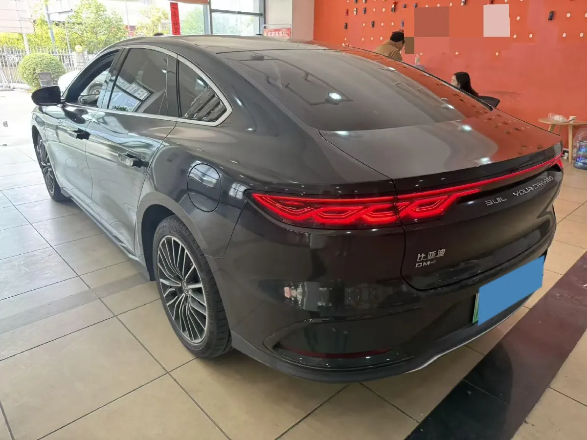 2022 Honda Accord 1.5T 194HP L4 CVT,autocango,china used car exporter,china ev exporter,chinese used car exporter,chinese used ev exporter