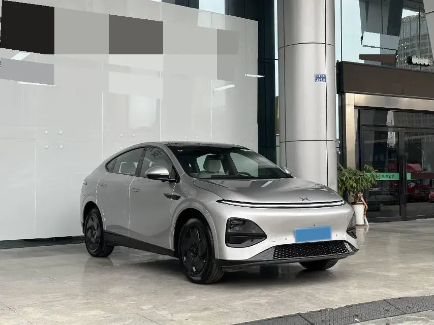 2025 Xpeng G6 BEV 68.5KWH,autocango,china used car exporter,china ev exporter,chinese used car exporter,chinese used ev exporter