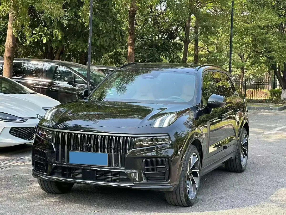 2021 LYNK&CO 09 EM-P 2.0T 254HP L4 8AT PHEV 18.83KWH,autocango,china used car exporter,china ev exporter,chinese used car exporter,chinese used ev exporter