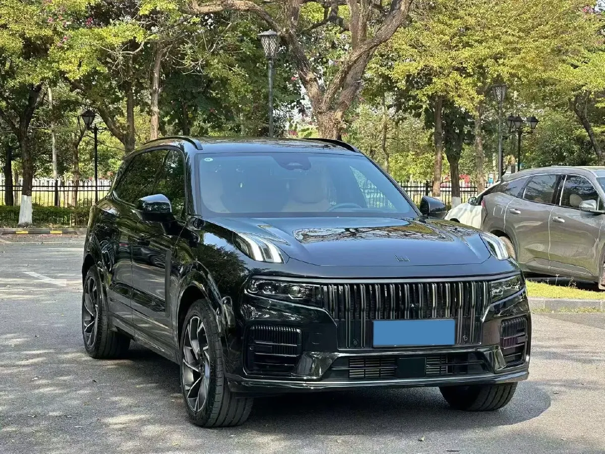 2021 LYNK&CO 09 EM-P 2.0T 254HP L4 8AT PHEV 18.83KWH,autocango,china used car exporter,china ev exporter,chinese used car exporter,chinese used ev exporter