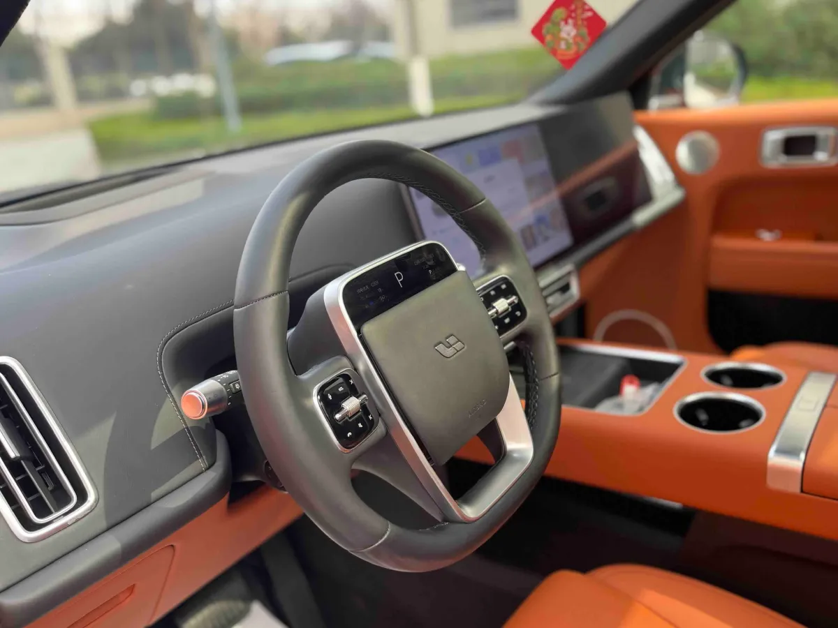 2024 Toyota Granvia 2.5L 189HP L4 E-CVT Hybrid,autocango,china used car exporter,china ev exporter,chinese used car exporter,chinese used ev exporter