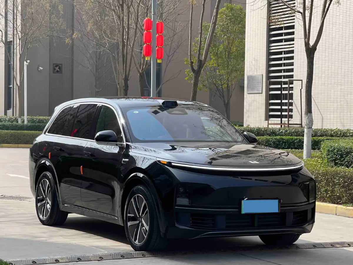 2024 Toyota Granvia 2.5L 189HP L4 E-CVT Hybrid,autocango,china used car exporter,china ev exporter,chinese used car exporter,chinese used ev exporter