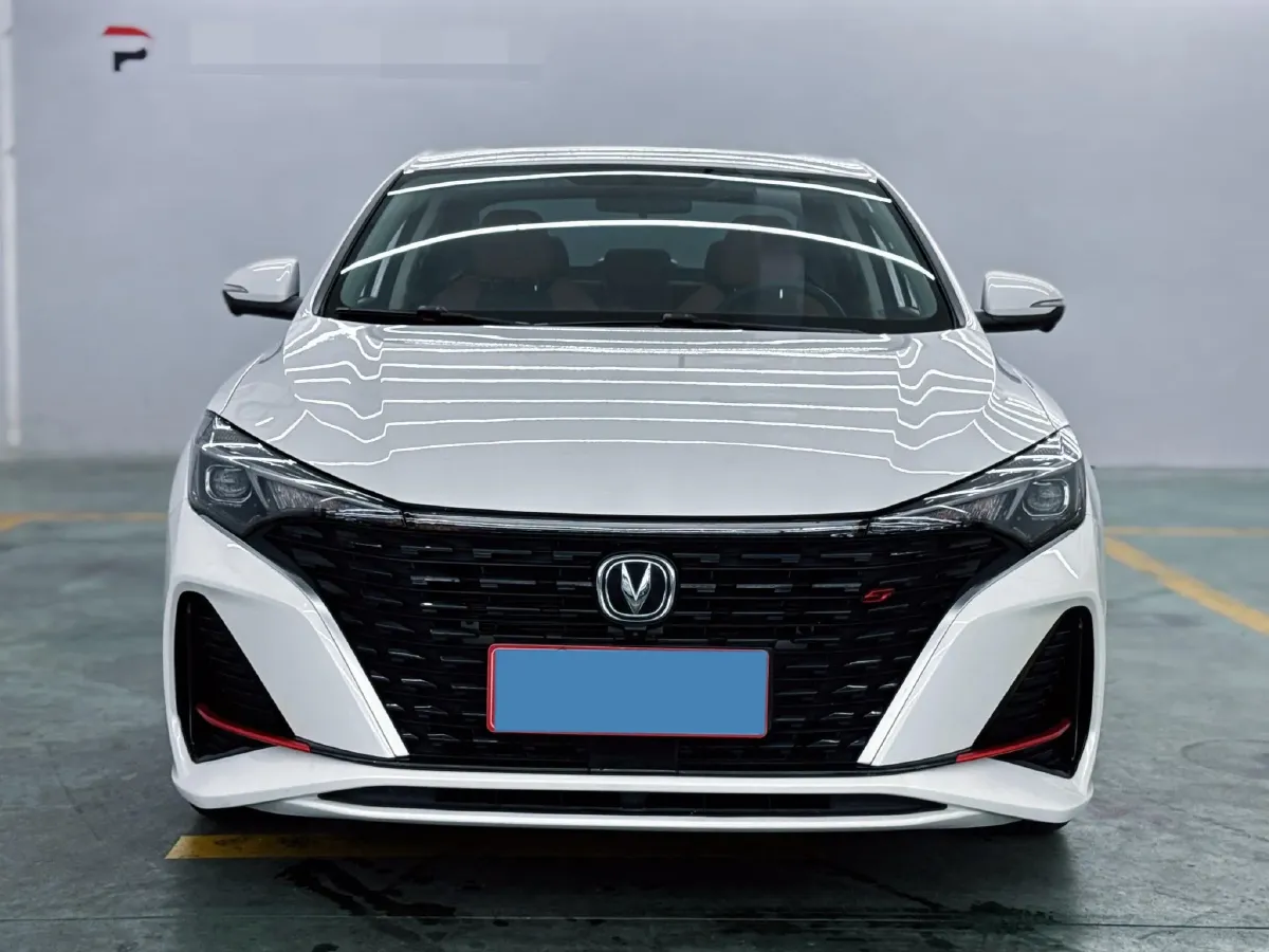 2021 ChangAn Eado 1.4T 160HP L4 7DCT,autocango,china used car exporter,china ev exporter,chinese used car exporter,chinese used ev exporter