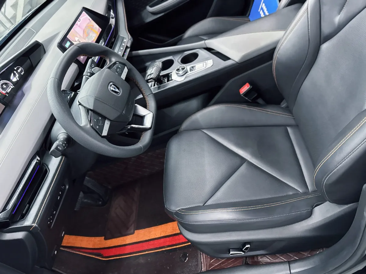 2021 ChangAn Eado 1.4T 160HP L4 7DCT,autocango,china used car exporter,china ev exporter,chinese used car exporter,chinese used ev exporter