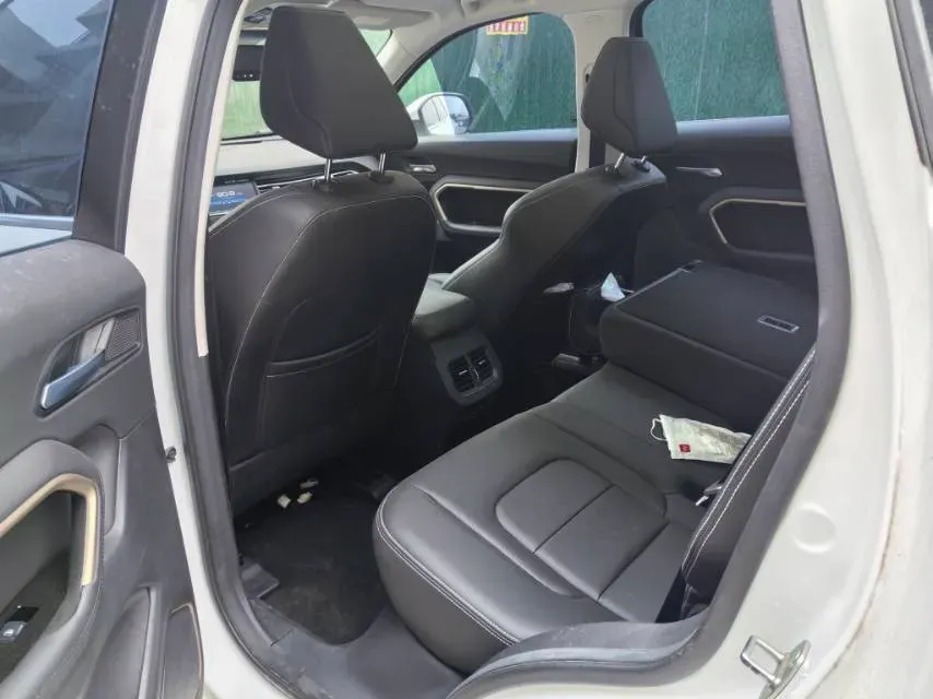 2018 Haval H6 2.0T 197HP L4 7DCT,autocango,china used car exporter,china ev exporter,chinese used car exporter,chinese used ev exporter