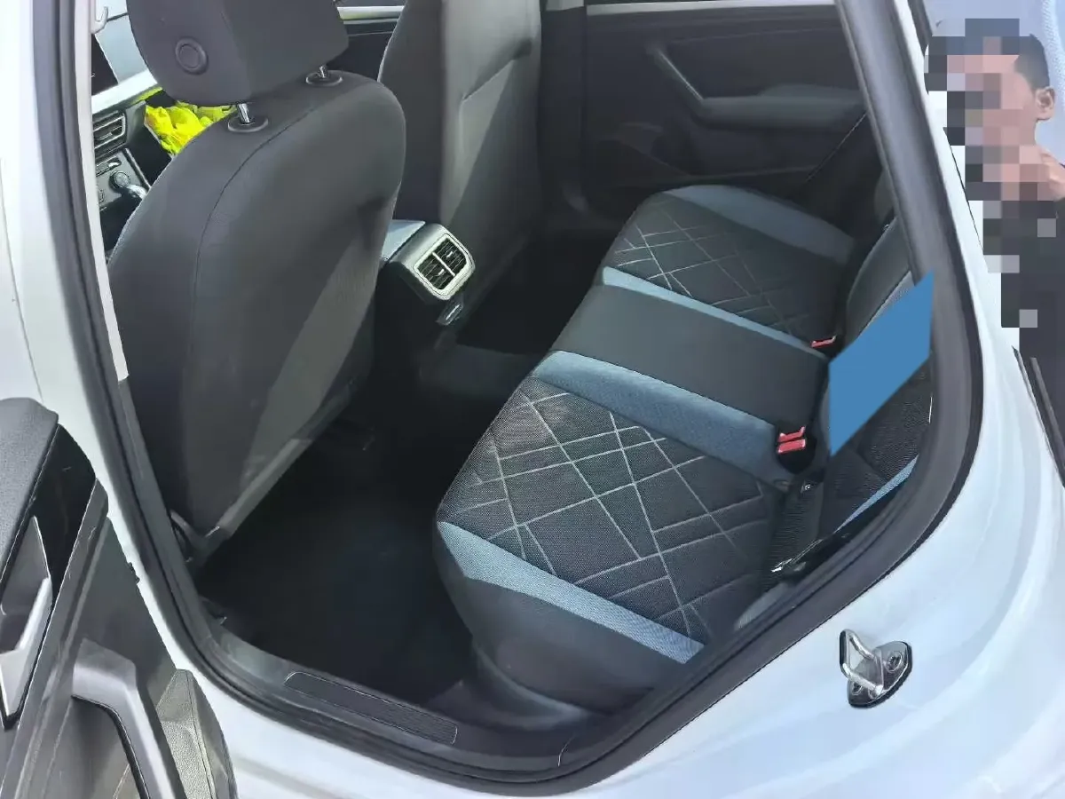 2023 Volkswagen Lavida 1.5L 113HP L4 6AT,autocango,china used car exporter,china ev exporter,chinese used car exporter,chinese used ev exporter