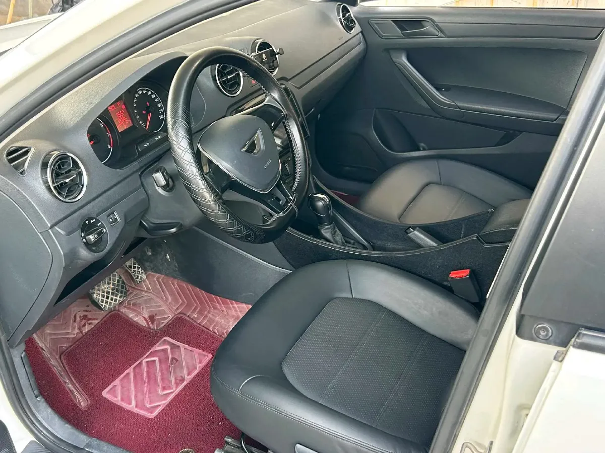 2021 Jetta VA3 1.5L 112HP L4 6AT,autocango,china used car exporter,china ev exporter,chinese used car exporter,chinese used ev exporter