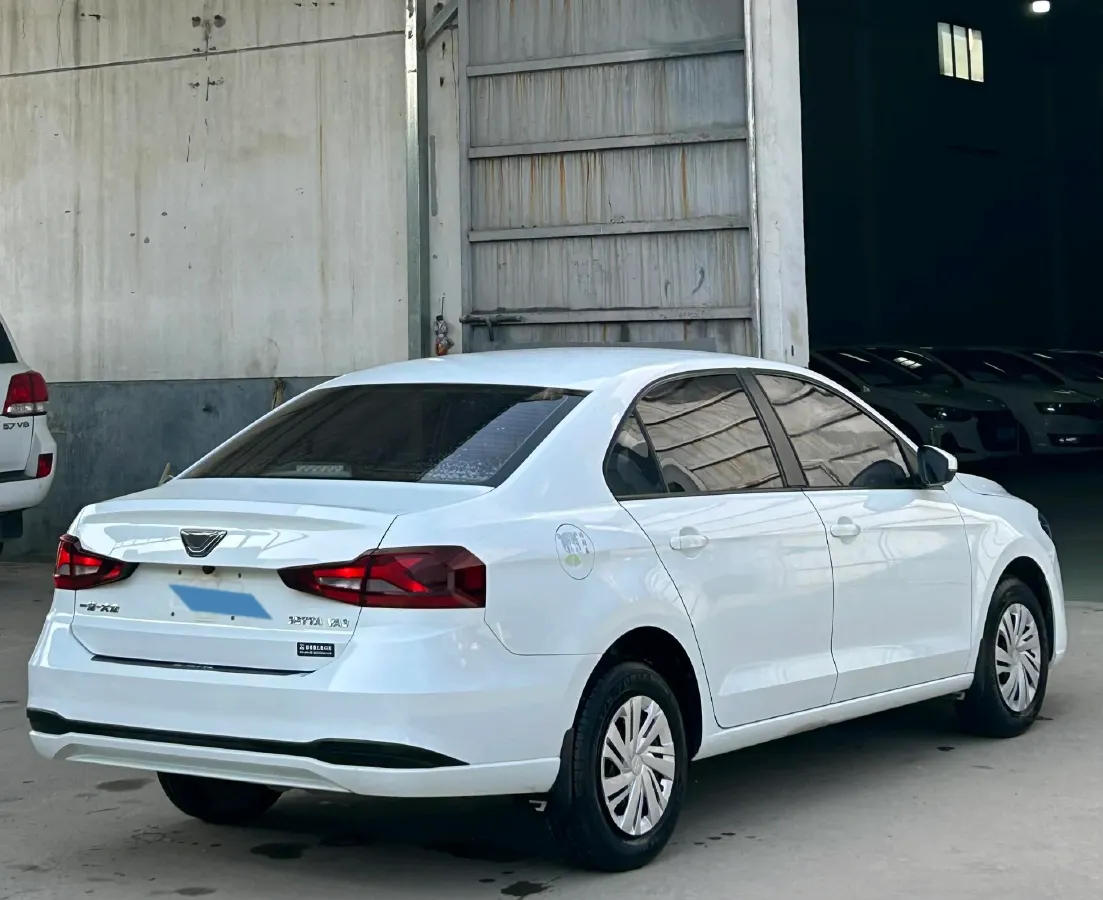 2021 Jetta VA3 1.5L 112HP L4 6AT,autocango,china used car exporter,china ev exporter,chinese used car exporter,chinese used ev exporter