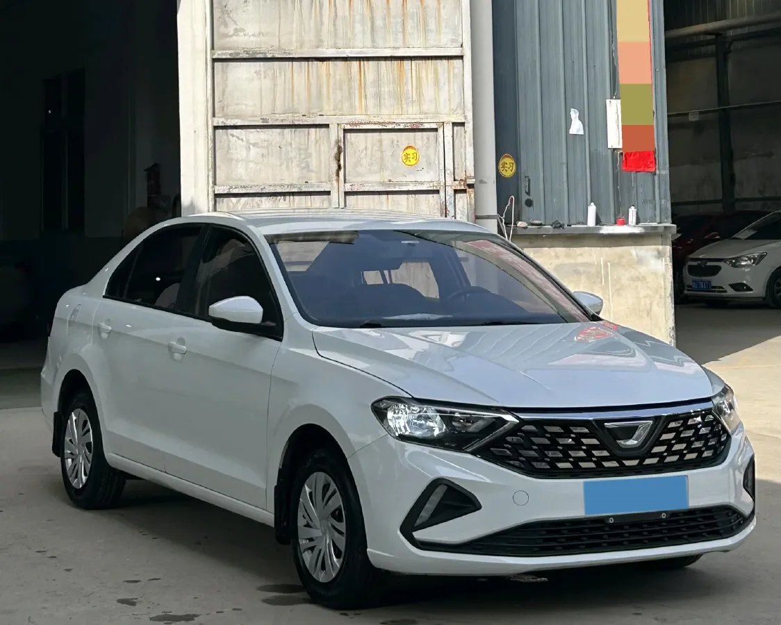 2021 Jetta VA3 1.5L 112HP L4 6AT,autocango,china used car exporter,china ev exporter,chinese used car exporter,chinese used ev exporter