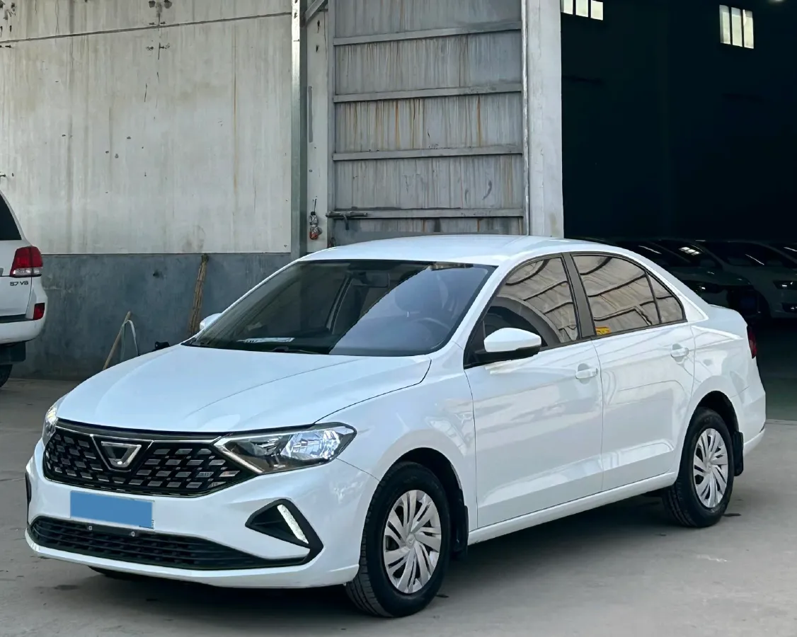 2021 Jetta VA3 1.5L 112HP L4 6AT,autocango,china used car exporter,china ev exporter,chinese used car exporter,chinese used ev exporter