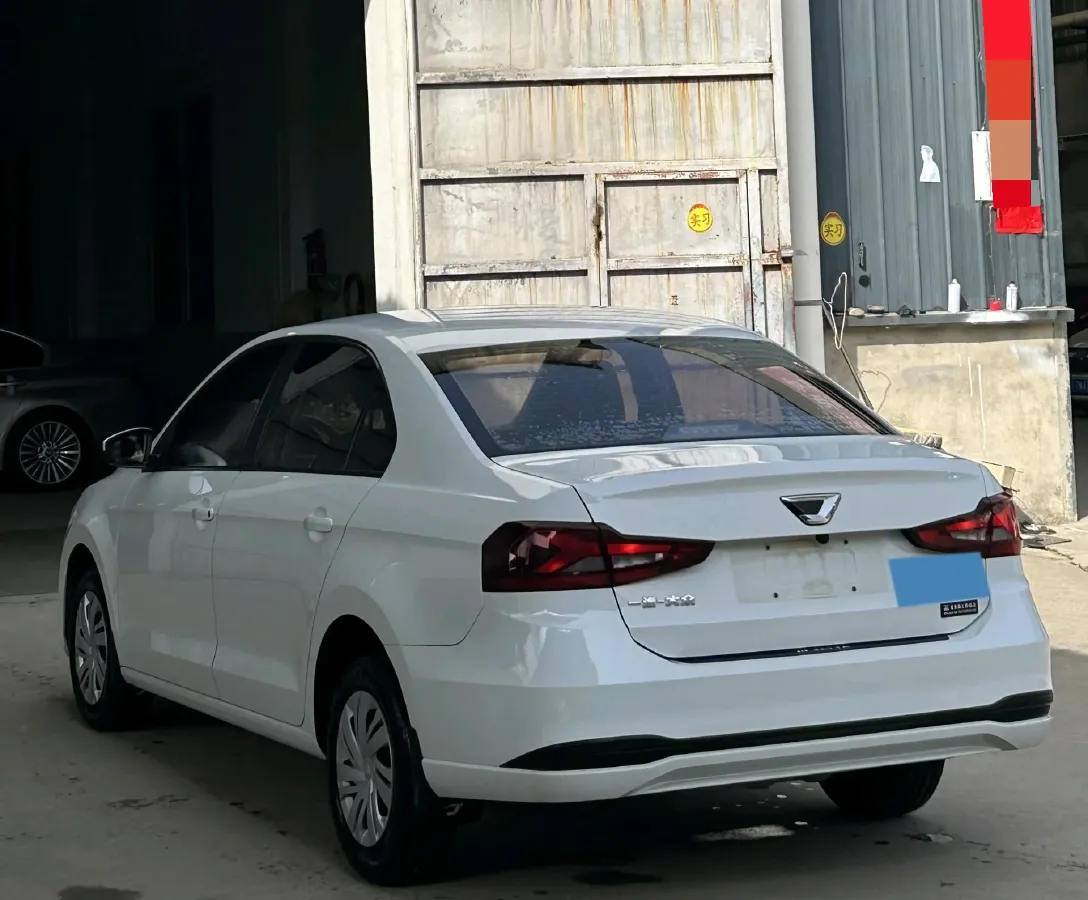 2021 Jetta VA3 1.5L 112HP L4 6AT,autocango,china used car exporter,china ev exporter,chinese used car exporter,chinese used ev exporter