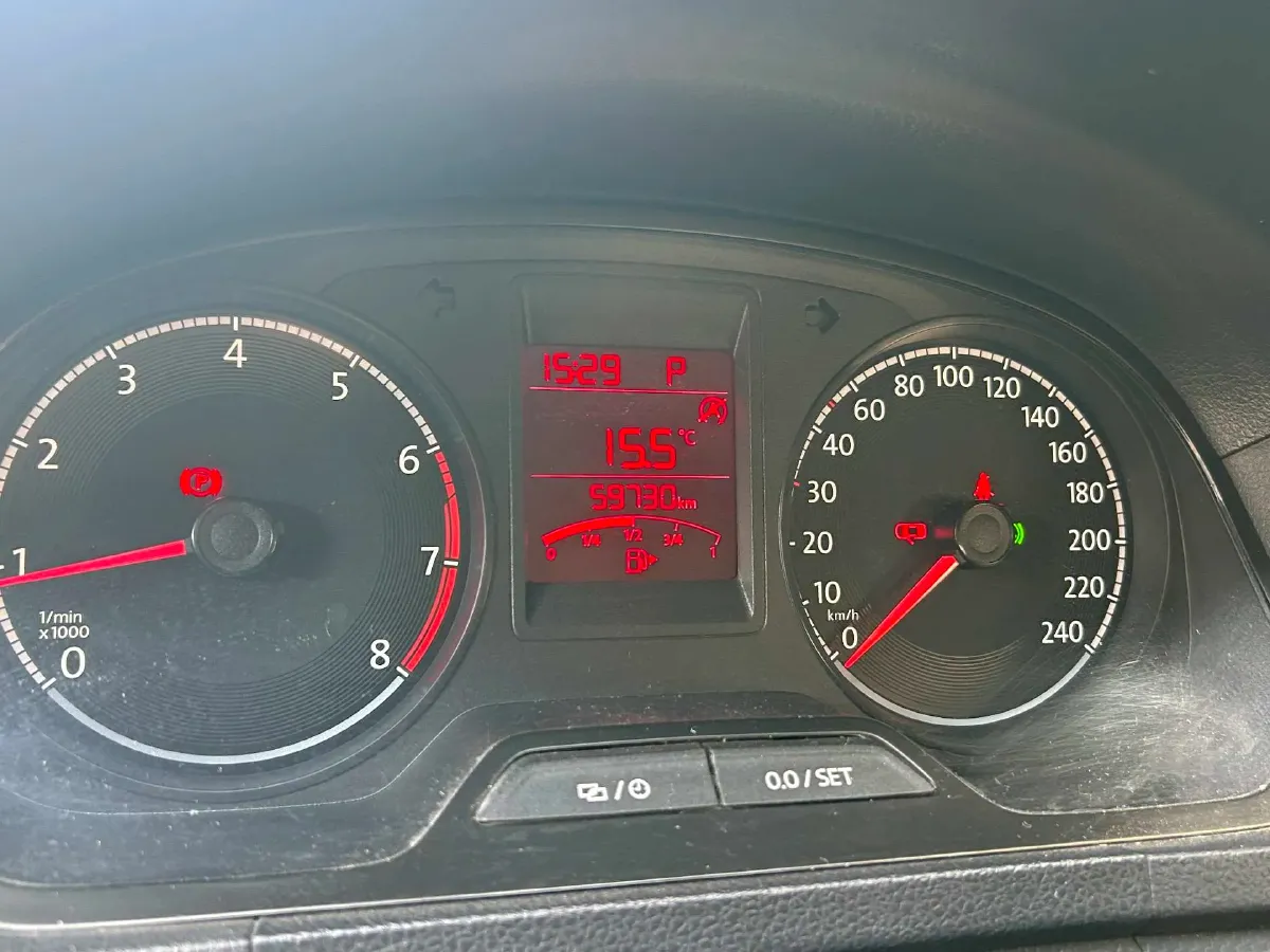 2021 Jetta VA3 1.5L 112HP L4 6AT,autocango,china used car exporter,china ev exporter,chinese used car exporter,chinese used ev exporter