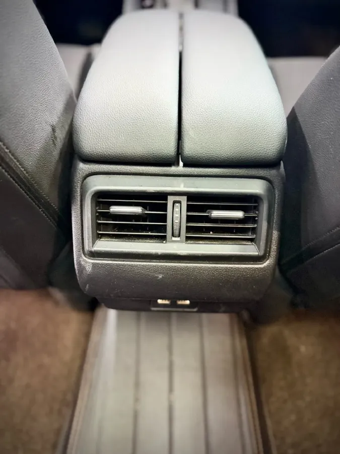 2023 Mazda CX-50 2.0L 155HP L4 6AT,autocango,china used car exporter,china ev exporter,chinese used car exporter,chinese used ev exporter