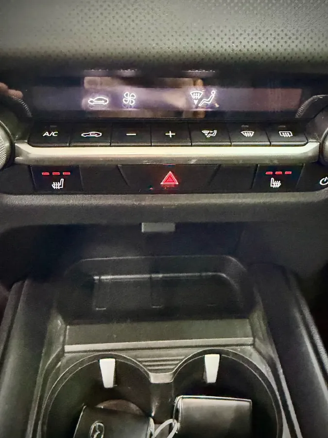 2023 Mazda CX-50 2.0L 155HP L4 6AT,autocango,china used car exporter,china ev exporter,chinese used car exporter,chinese used ev exporter