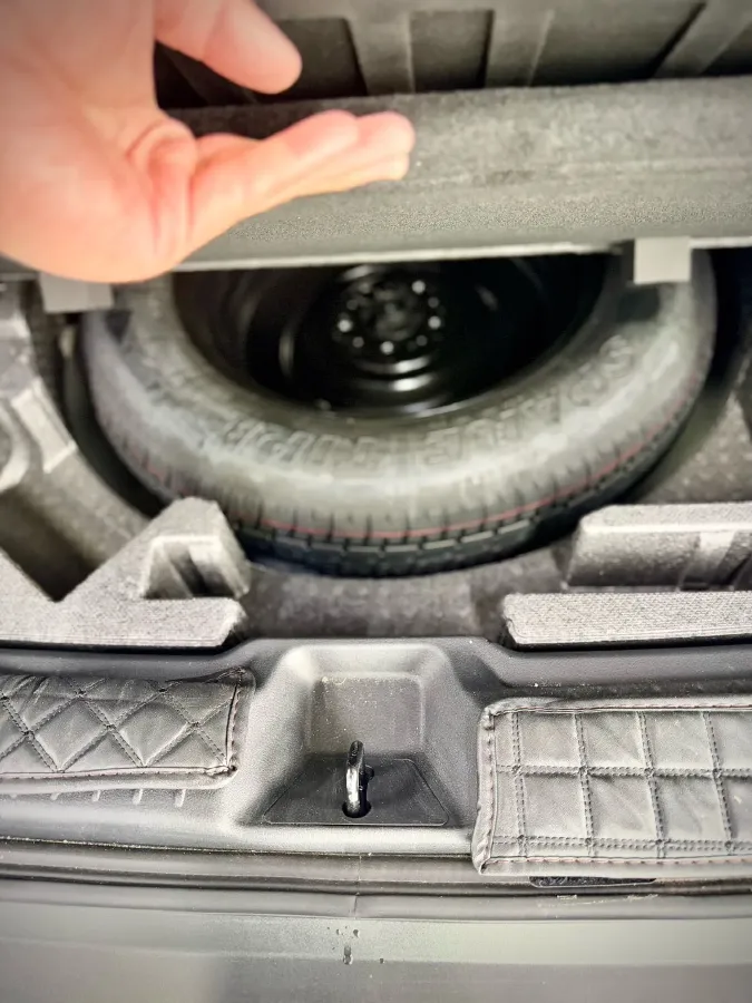 2023 Mazda CX-50 2.0L 155HP L4 6AT,autocango,china used car exporter,china ev exporter,chinese used car exporter,chinese used ev exporter