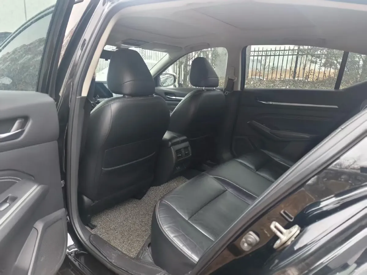 2019 Nissan Teana 2.0L 159HP L4 CVT,autocango,china used car exporter,china ev exporter,chinese used car exporter,chinese used ev exporter