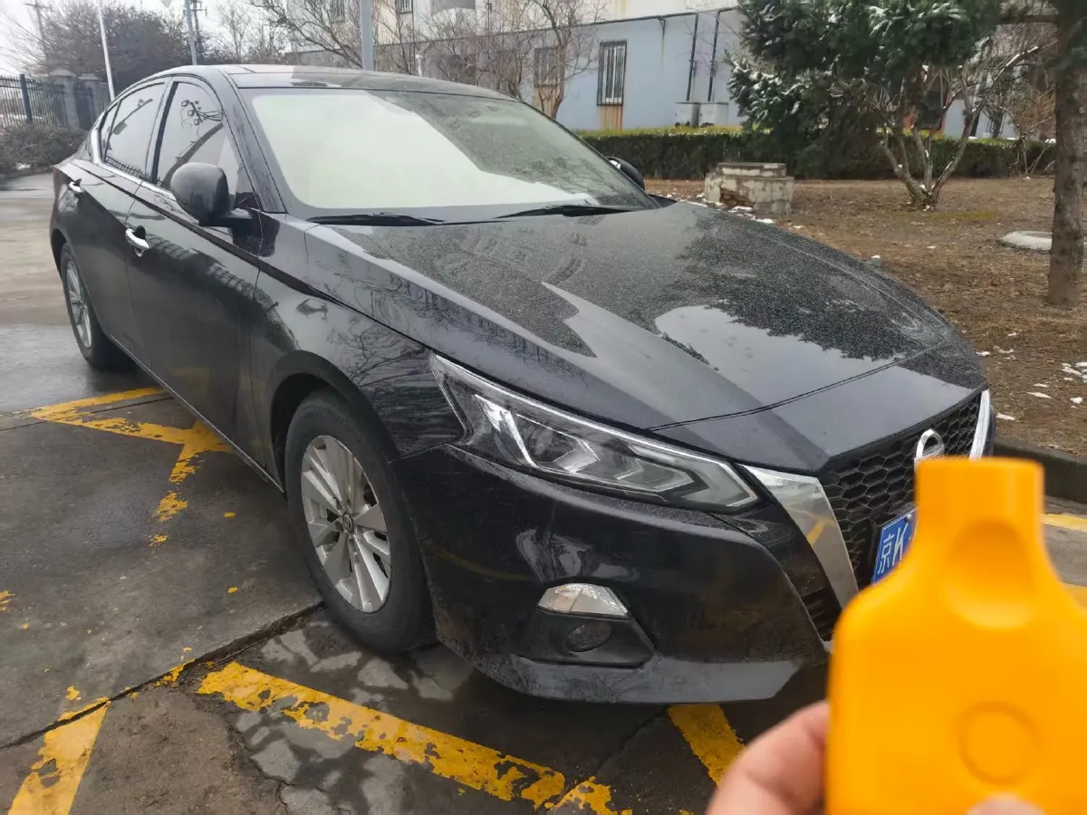 2019 Nissan Teana 2.0L 159HP L4 CVT,autocango,china used car exporter,china ev exporter,chinese used car exporter,chinese used ev exporter
