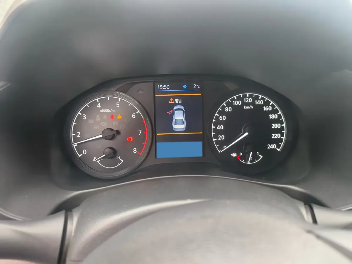 2019 Nissan Teana 2.0L 159HP L4 CVT,autocango,china used car exporter,china ev exporter,chinese used car exporter,chinese used ev exporter