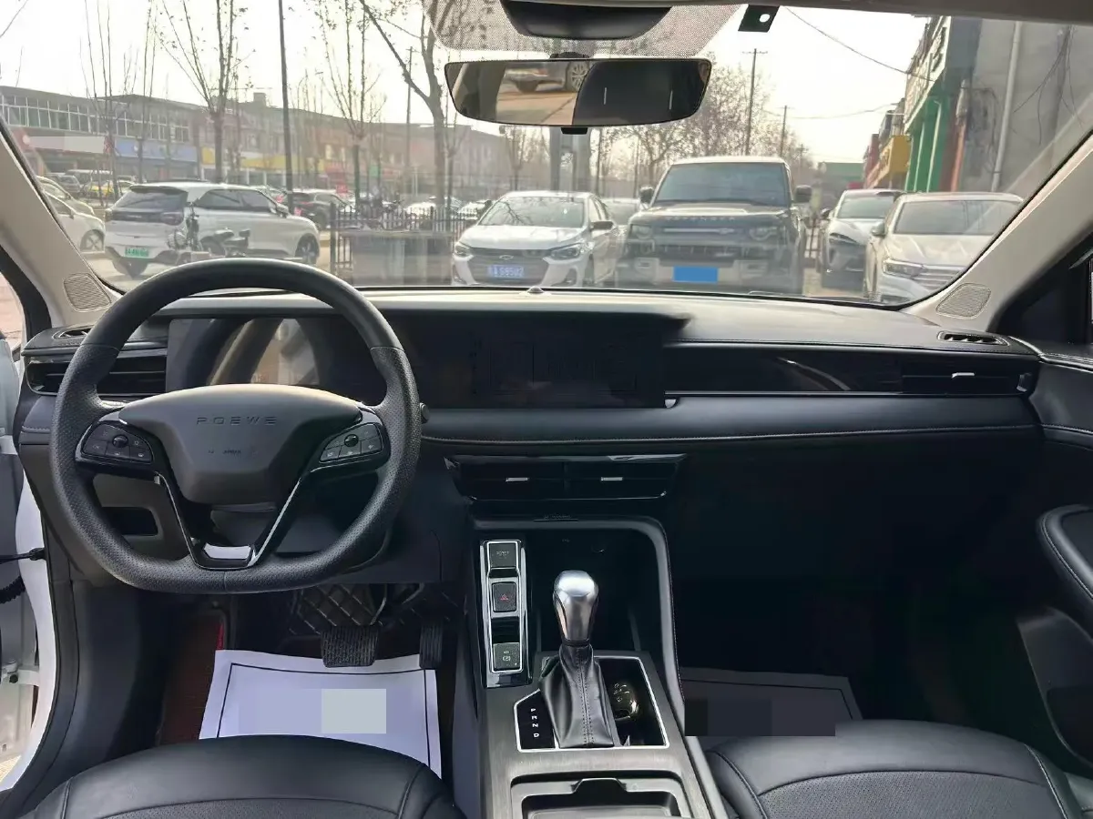 2023 Roewe i5 1.5L 129HP L4 CVT,autocango,china used car exporter,china ev exporter,chinese used car exporter,chinese used ev exporter