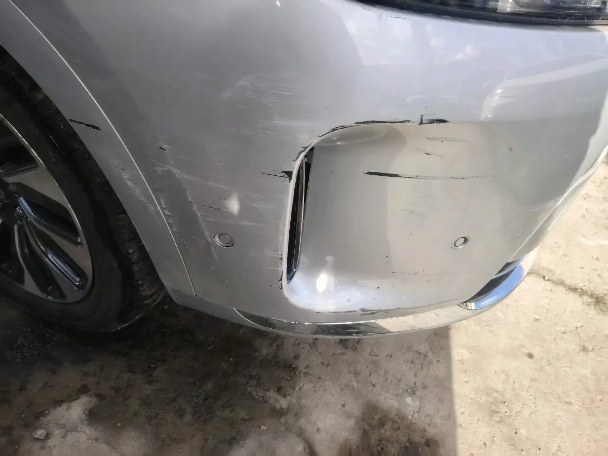 2024 AITO AITO M7 1.5T 152HP L4 REEV 40KWH,autocango,china used car exporter,china ev exporter,chinese used car exporter,chinese used ev exporter