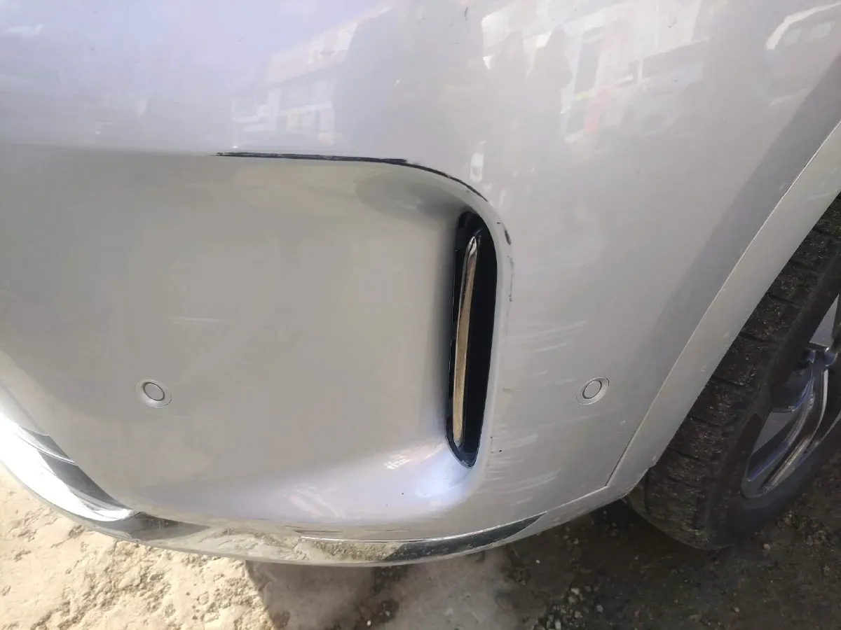 2024 AITO AITO M7 1.5T 152HP L4 REEV 40KWH,autocango,china used car exporter,china ev exporter,chinese used car exporter,chinese used ev exporter