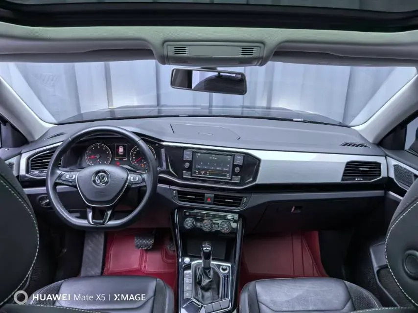 2019 Jeep Cherokee 2.0T 234HP L4 9AT,autocango,china used car exporter,china ev exporter,chinese used car exporter,chinese used ev exporter