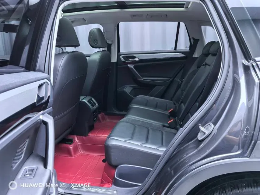 2019 Jeep Cherokee 2.0T 234HP L4 9AT,autocango,china used car exporter,china ev exporter,chinese used car exporter,chinese used ev exporter