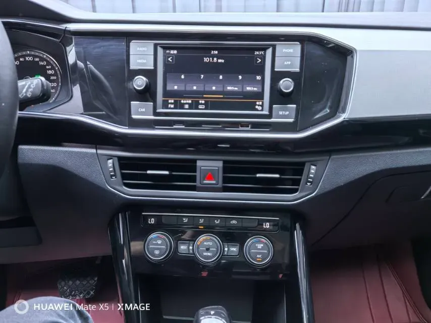 2019 Jeep Cherokee 2.0T 234HP L4 9AT,autocango,china used car exporter,china ev exporter,chinese used car exporter,chinese used ev exporter