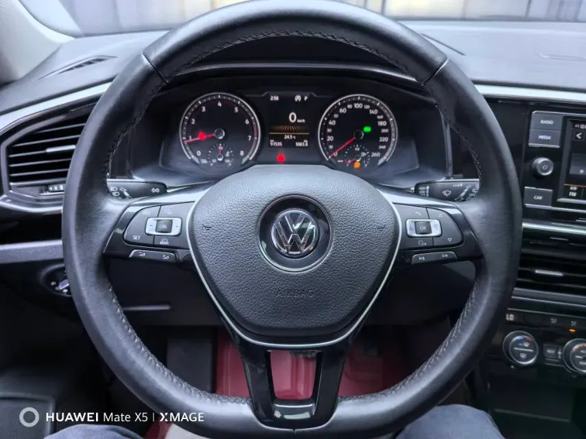 2019 Jeep Cherokee 2.0T 234HP L4 9AT,autocango,china used car exporter,china ev exporter,chinese used car exporter,chinese used ev exporter