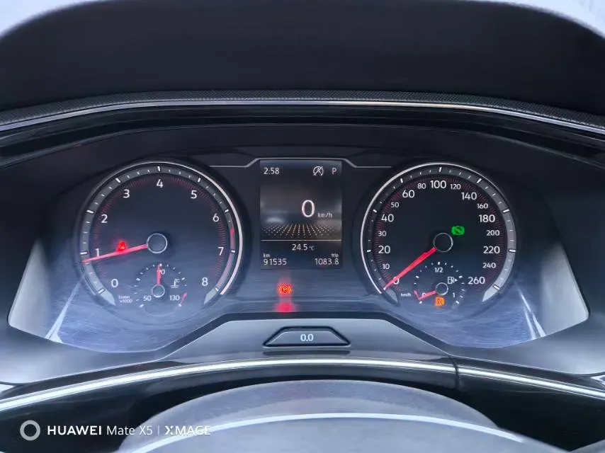 2019 Jeep Cherokee 2.0T 234HP L4 9AT,autocango,china used car exporter,china ev exporter,chinese used car exporter,chinese used ev exporter