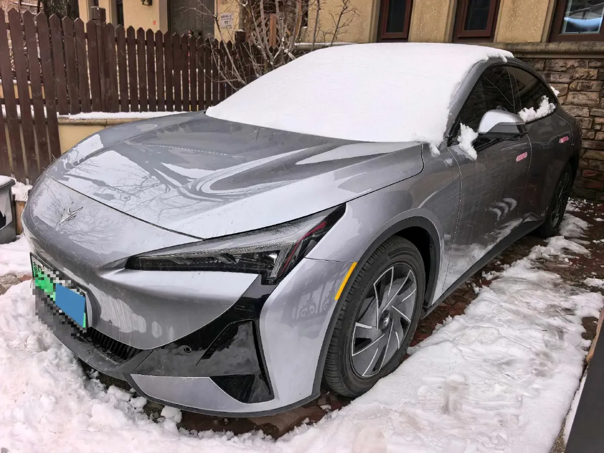 2025 ARCFOX αS5 BEV,autocango,china used car exporter,china ev exporter,chinese used car exporter,chinese used ev exporter