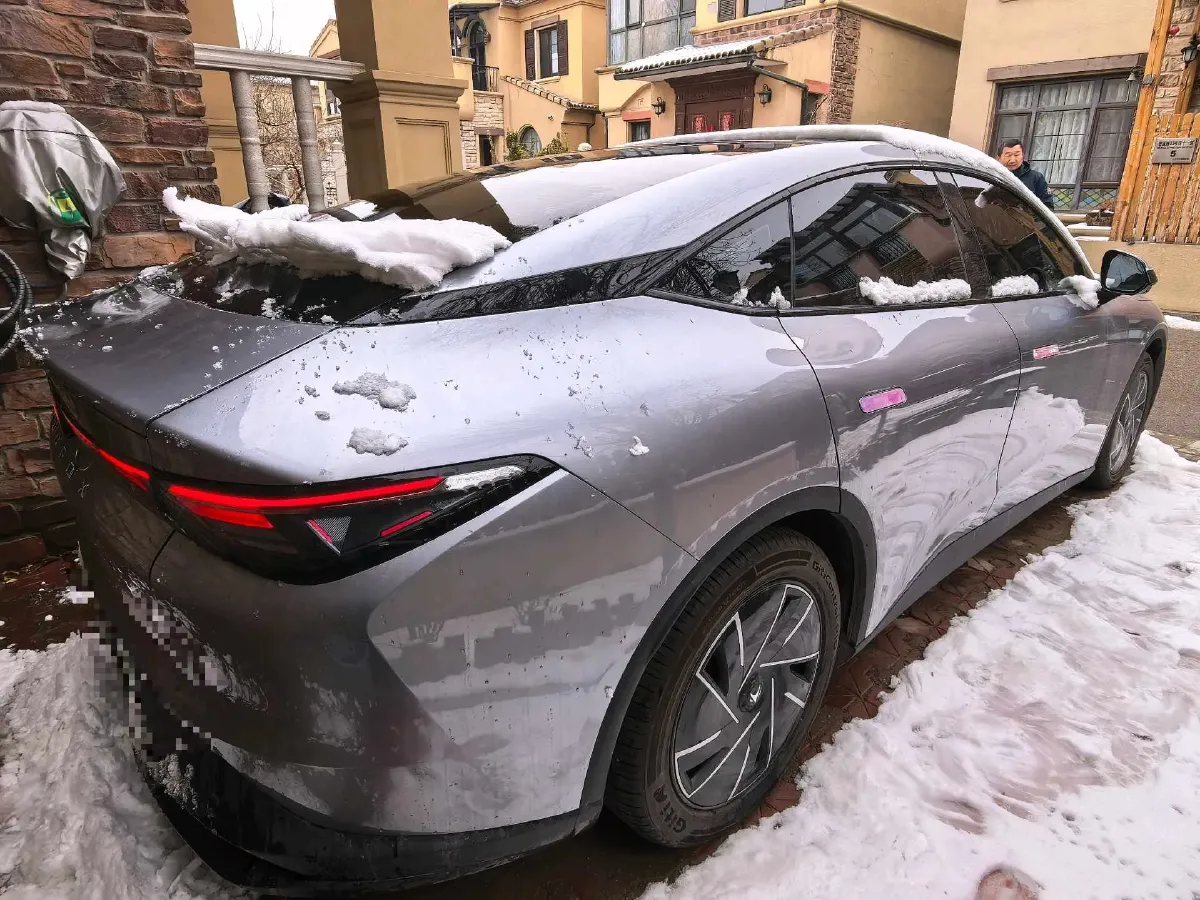 2025 ARCFOX αS5 BEV,autocango,china used car exporter,china ev exporter,chinese used car exporter,chinese used ev exporter