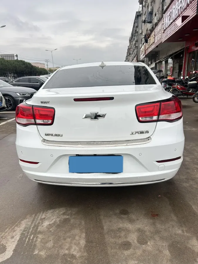 2018 Chevrolet Malibu 1.5T 170HP L4 6AT,autocango,china used car exporter,china ev exporter,chinese used car exporter,chinese used ev exporter