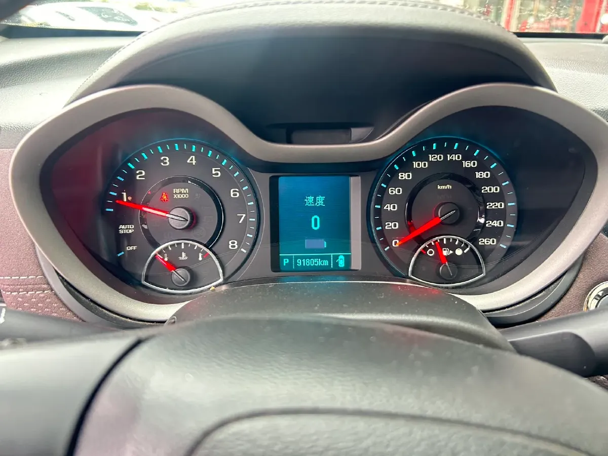 2018 Chevrolet Malibu 1.5T 170HP L4 6AT,autocango,china used car exporter,china ev exporter,chinese used car exporter,chinese used ev exporter