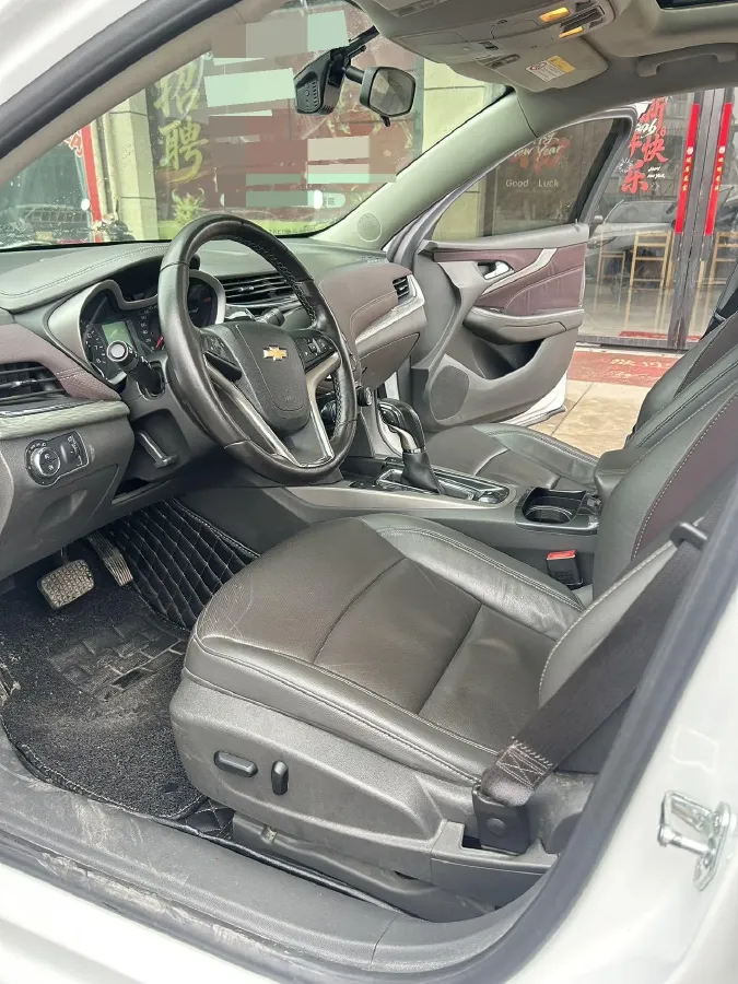 2018 Chevrolet Malibu 1.5T 170HP L4 6AT,autocango,china used car exporter,china ev exporter,chinese used car exporter,chinese used ev exporter