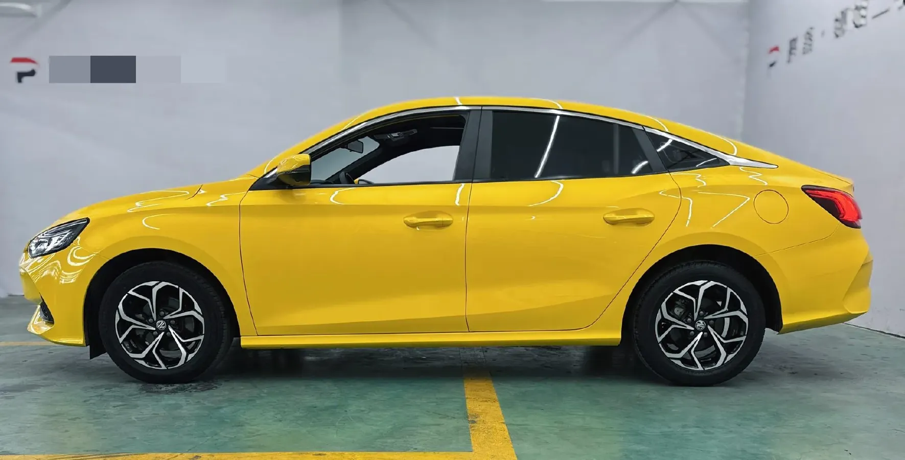 2021 MG 5 1.5L 120HP L4 CVT,autocango,china used car exporter,china ev exporter,chinese used car exporter,chinese used ev exporter